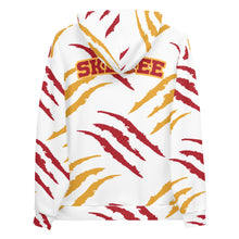 Load image into Gallery viewer, UTO IV "Skegee" Unisex Hoodie