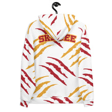 Load image into Gallery viewer, UTO IV "Skegee" Unisex Hoodie
