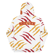 Load image into Gallery viewer, UTO IV "Skegee" Unisex Hoodie
