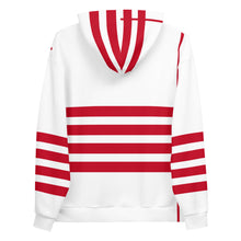 Load image into Gallery viewer, UTO IV Flagship Unisex Hoodie