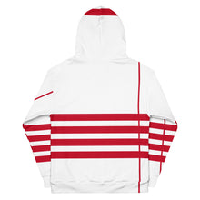 Load image into Gallery viewer, UTO IV Flagship Unisex Hoodie