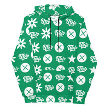 Load image into Gallery viewer, UTO IV Unisex Hoodie