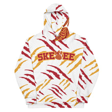 Load image into Gallery viewer, UTO IV "Skegee" Unisex Hoodie