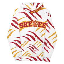 Load image into Gallery viewer, UTO IV "Skegee" Unisex Hoodie