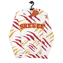 Load image into Gallery viewer, UTO IV "Skegee" Unisex Hoodie