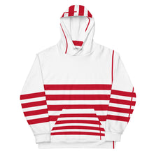 Load image into Gallery viewer, UTO IV Flagship Unisex Hoodie