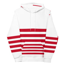 Load image into Gallery viewer, UTO IV Flagship Unisex Hoodie