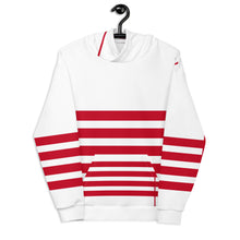 Load image into Gallery viewer, UTO IV Flagship Unisex Hoodie