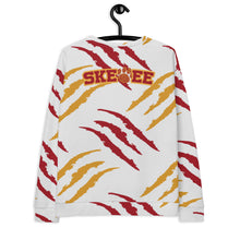 Load image into Gallery viewer, UTO IV "Skegee" Unisex Sweatshirt