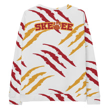 Load image into Gallery viewer, UTO IV "Skegee" Unisex Sweatshirt