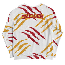 Load image into Gallery viewer, UTO IV "Skegee" Unisex Sweatshirt