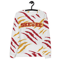 Load image into Gallery viewer, UTO IV "Skegee" Unisex Sweatshirt