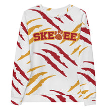 Load image into Gallery viewer, UTO IV "Skegee" Unisex Sweatshirt