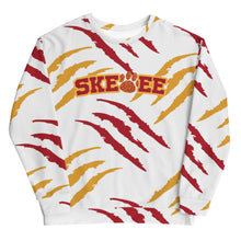 Load image into Gallery viewer, UTO IV "Skegee" Unisex Sweatshirt