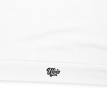 Load image into Gallery viewer, UTO IV "Bellucci" Unisex Sweatshirt