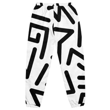 Load image into Gallery viewer, UTO IV Unisex Track Pants