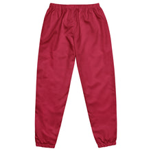 Load image into Gallery viewer, UTO IV Unisex Track Pants