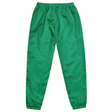 Load image into Gallery viewer, UTO IV Unisex Track Pants