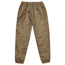 Load image into Gallery viewer, UTO IV Unisex Track Pants