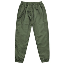Load image into Gallery viewer, UTO IV Unisex Track Pants