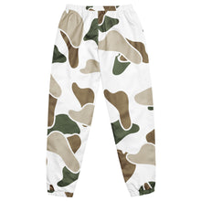 Load image into Gallery viewer, UTO IV Unisex Track Pants