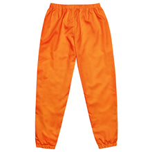 Load image into Gallery viewer, UTO IV Unisex Track Pants