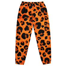 Load image into Gallery viewer, UTO IV Unisex Track Pants