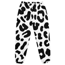 Load image into Gallery viewer, UTO IV Unisex Track Pants