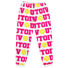 Load image into Gallery viewer, UTO IV Unisex Track Pants