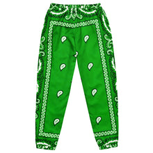 Load image into Gallery viewer, UTO IV Unisex Track Pants
