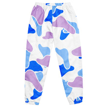 Load image into Gallery viewer, UTO IV Unisex Track Pants
