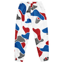 Load image into Gallery viewer, UTO IV Unisex Track Pants