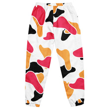 Load image into Gallery viewer, UTO IV Unisex Track Pants