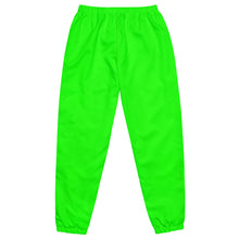 Load image into Gallery viewer, UTO IV Unisex Track Pants