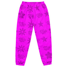 Load image into Gallery viewer, UTO IV Unisex Track Pants