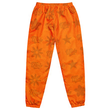 Load image into Gallery viewer, UTO IV Unisex Track Pants