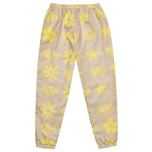 Load image into Gallery viewer, UTO IV Unisex Track Pants