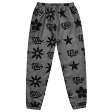 Load image into Gallery viewer, UTO IV Unisex Track Pants