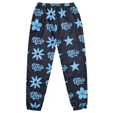 Load image into Gallery viewer, UTO IV Unisex Track Pants