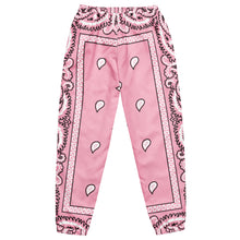 Load image into Gallery viewer, UTO IV Unisex Track Pants