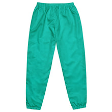 Load image into Gallery viewer, UTO IV Unisex Track Pants