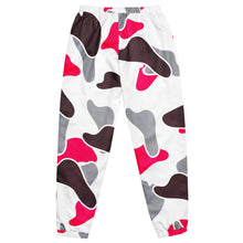 Load image into Gallery viewer, UTO IV Unisex Track Pants