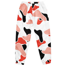 Load image into Gallery viewer, UTO IV Unisex Track Pants