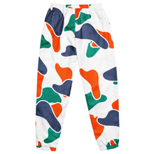 Load image into Gallery viewer, UTO IV Unisex Track Pants