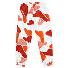 Load image into Gallery viewer, UTO IV Unisex Track Pants