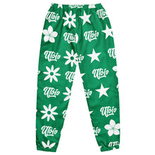 Load image into Gallery viewer, UTO IV Unisex Track Pants