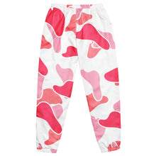 Load image into Gallery viewer, UTO IV Unisex Track Pants