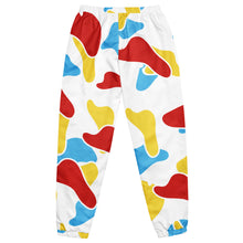 Load image into Gallery viewer, UTO IV Unisex Track Pants