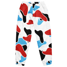 Load image into Gallery viewer, UTO IV Unisex Track Pants