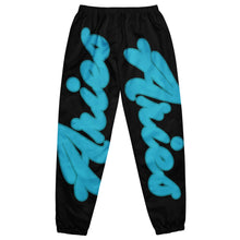 Load image into Gallery viewer, UTO IV "ARIES" Unisex Track Pants